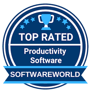 /our-story/team/Productivity-Software.png