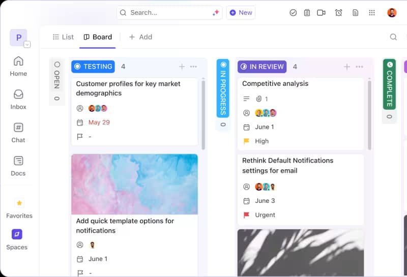 ProductDB